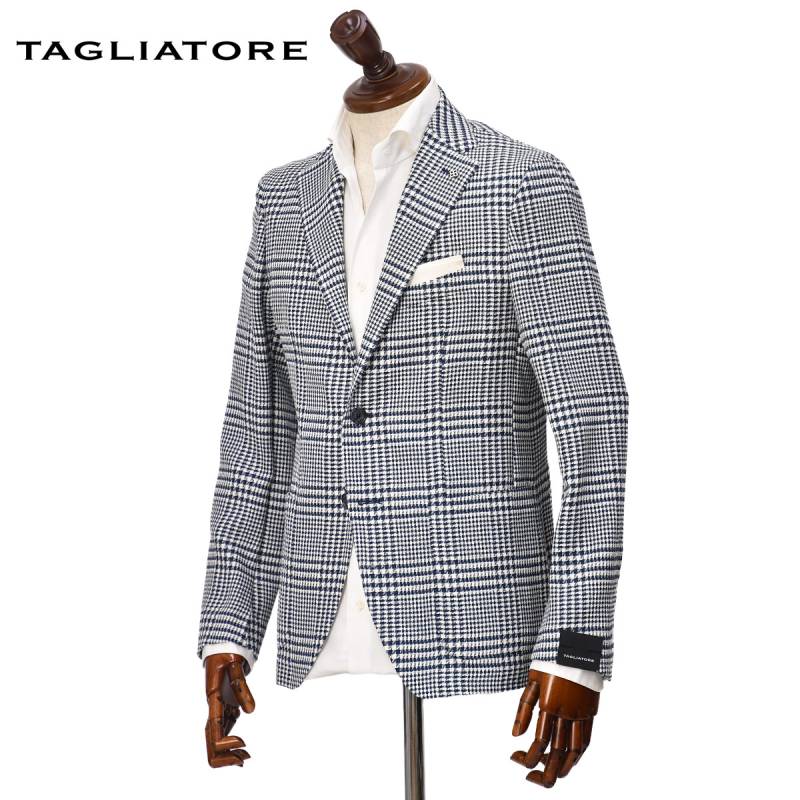 TAGLIATORE【春夏】
