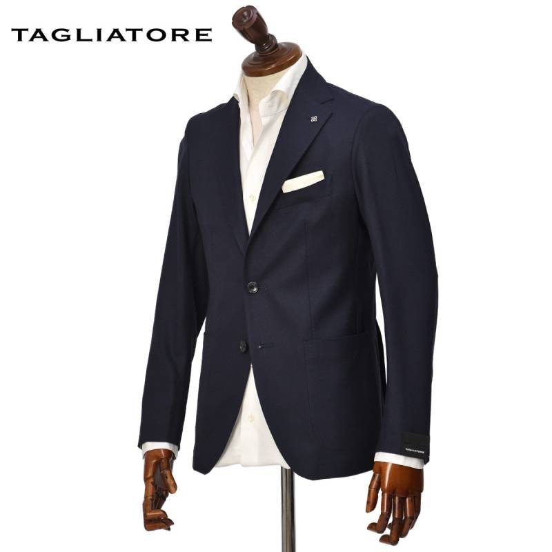 TAGLIATORE【春夏】