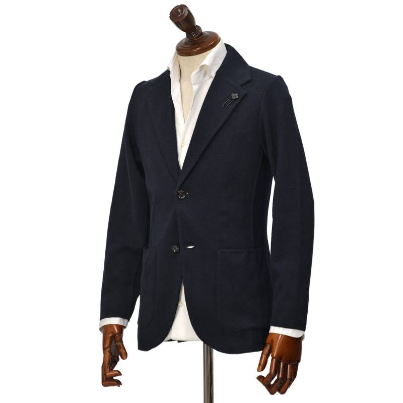 LARDINI【ラルディーニ】ジャケット・スーツ CINQUECLASSICO【チンクエ