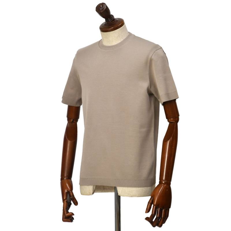 HERNO【ヘルノ】カットソー CINQUECLASSICO【チンクエクラシコ】