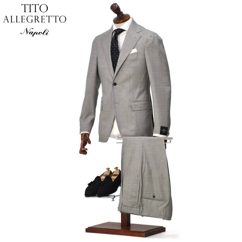 TITO ALLEGRETTO【ティト アレグレット】 CINQUECLASSICO【チンクエ