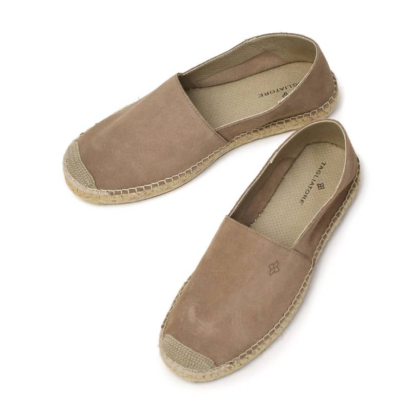 新しい季節 タリアトーレ プレーントゥ メンズ ビジネス シューズ size42 1 靴