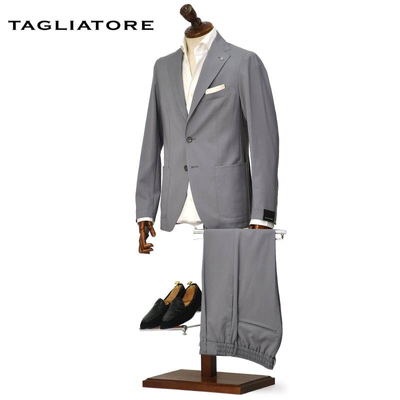 タリアトーレTAGLIATORE　春夏ジャケット44 楽天市場】タリアトーレ 春夏 ジャケットの通販 ジャケット・アウター