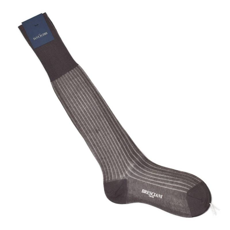 ブレッシアーニ5足セット Steering Threst Bearing Kit for Kawasaki ZX600 Ninja