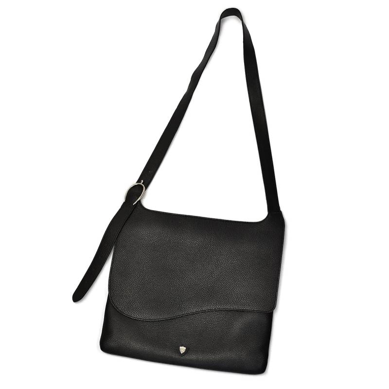 CHAMBORD SELLIER【シャンボールセリエ】バッグ CINQUECLASSICO
