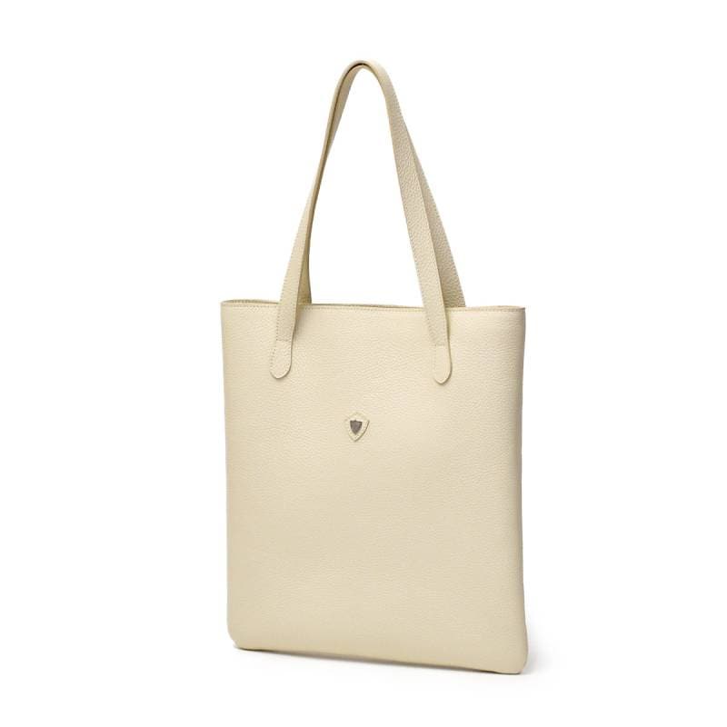 CHAMBORD SELLIER【シャンボールセリエ】バッグ CINQUECLASSICO