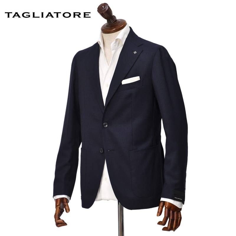 TAGLIATORE【秋冬】