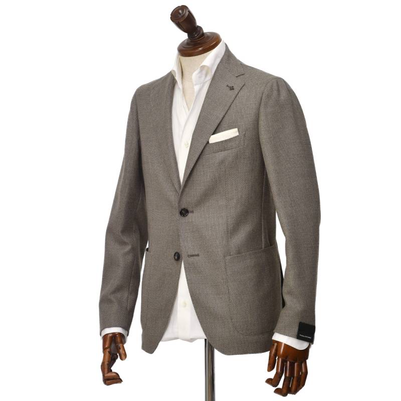 TAGLIATORE【秋冬】