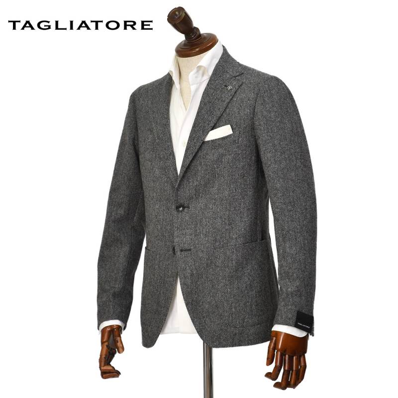 TAGLIATORE【秋冬】