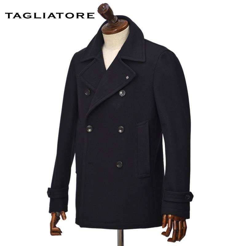 TAGLIATORE【タリアトーレ】コート・ブルゾン CINQUECLASSICO TAGLIATORE【タリアトーレ】コート・ブルゾン CINQUECLASSICO
