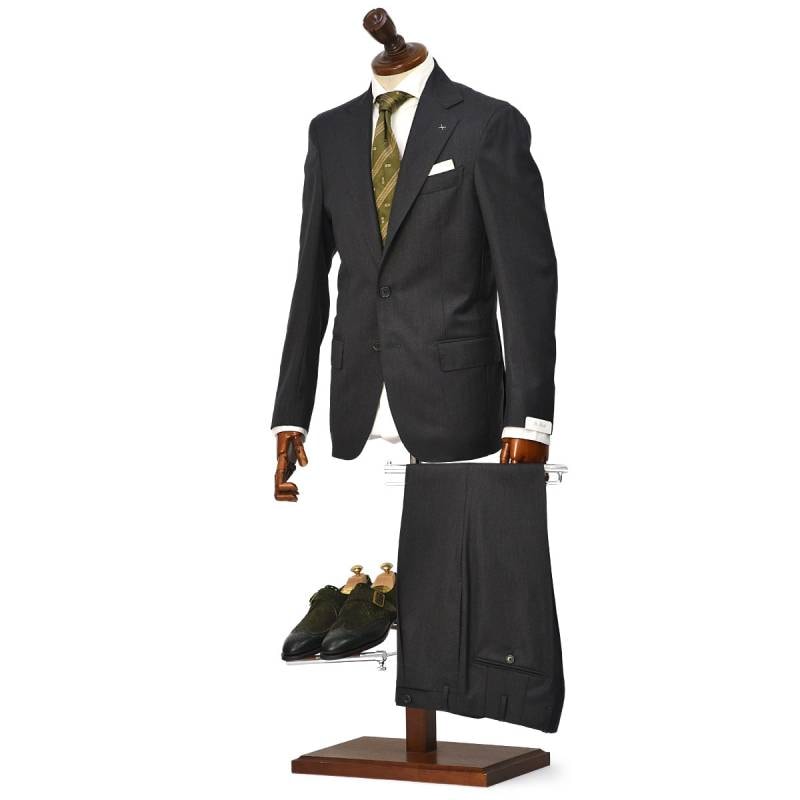 De Petrillo【デ ペトリロ】 CINQUECLASSICO【チンクエクラシコ】