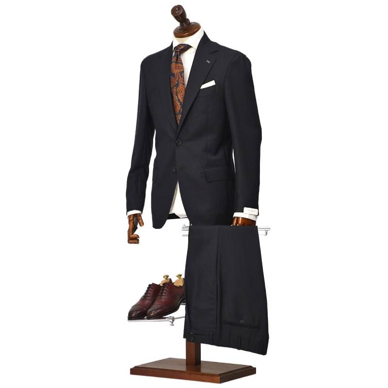 De Petrillo【デ ペトリロ】 CINQUECLASSICO【チンクエクラシコ】