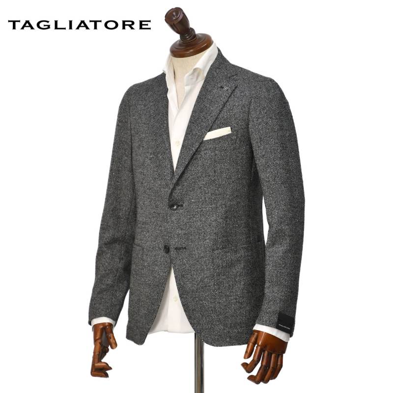 TAGLIATORE【秋冬】