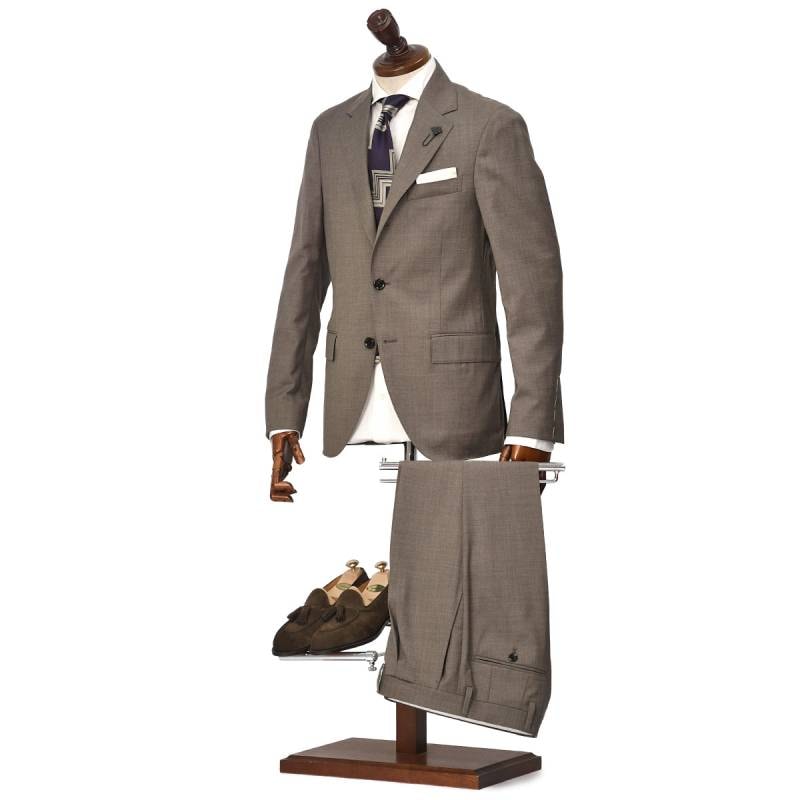 LARDINI【ラルディーニ】ジャケット・スーツ CINQUECLASSICO【チンクエ