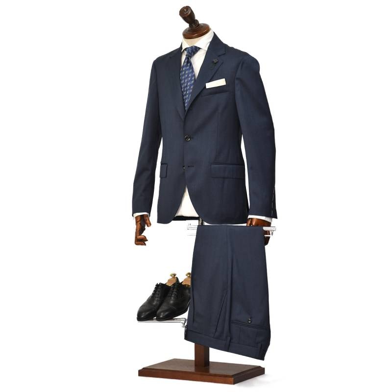 LARDINI【ラルディーニ】ジャケット・スーツ CINQUECLASSICO