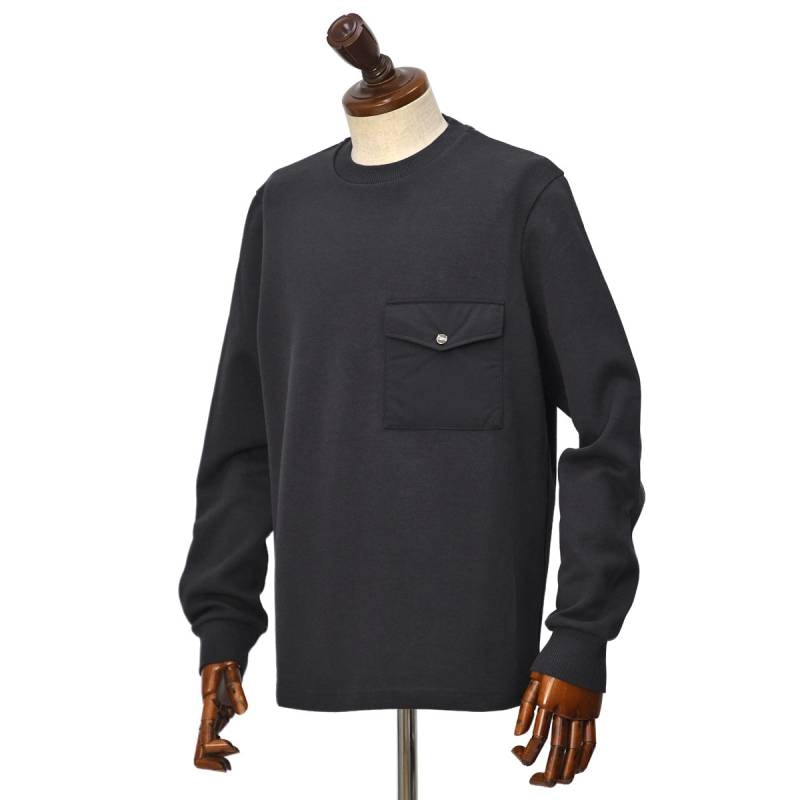 80s イタリア製 ヴィンテージ HERNO ヘルノ スプリング ジャケット 80s イタリア製 ヴィンテージ HERNO ヘルノ スプリング