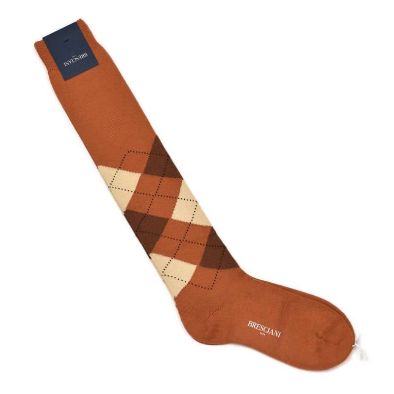ブレッシアーニ3足 BRESCIANI（ブレッシアーニ）｜guji online shop（グジ
