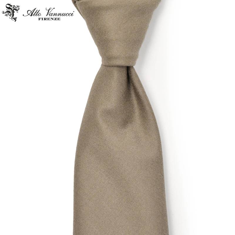 Atto Vannucci【アットヴァンヌッチ】ネクタイ CINQUECLASSICO