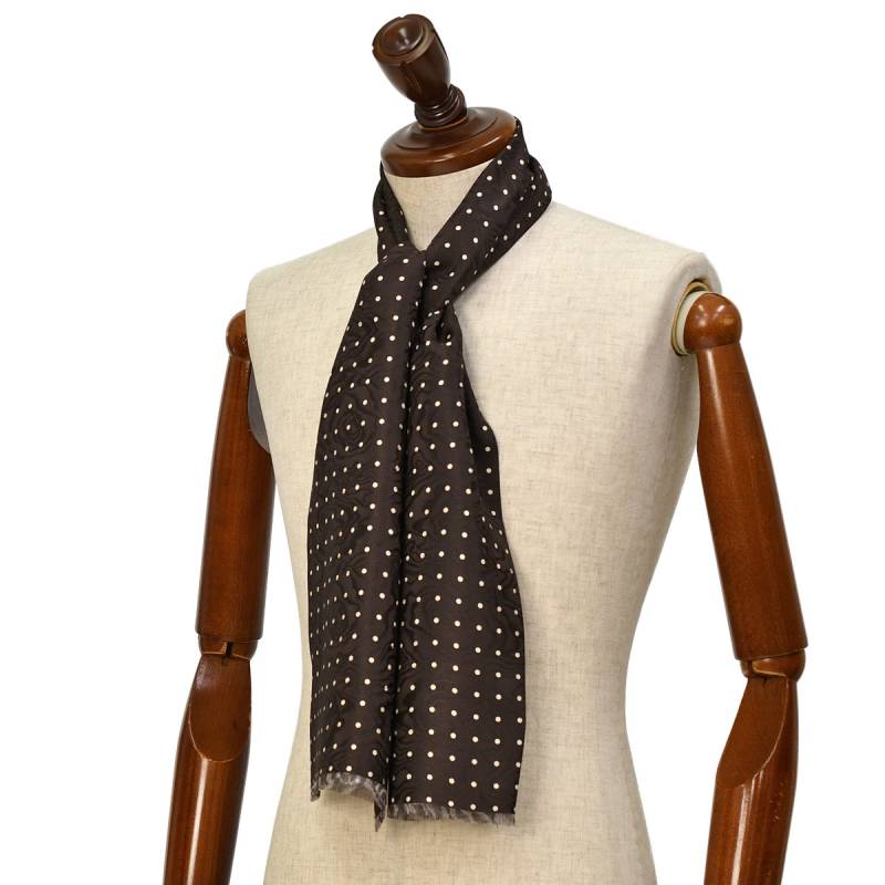 アット・ヴァンヌッチ/Mr.Fenice、シャルピーナ、ネッカーチーフ、ストール アット・ヴァンヌッチ/Mr.Fenice、シャルピーナ、ネッカーチーフ