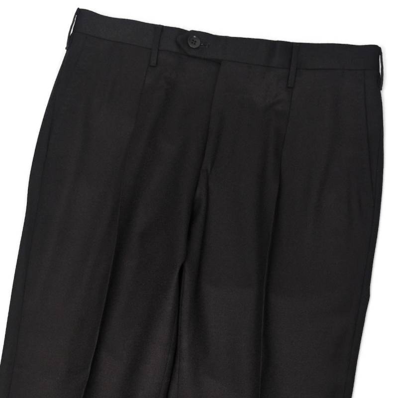 ROTA【ロータ】 CINQUECLASSICO【チンクエクラシコ】