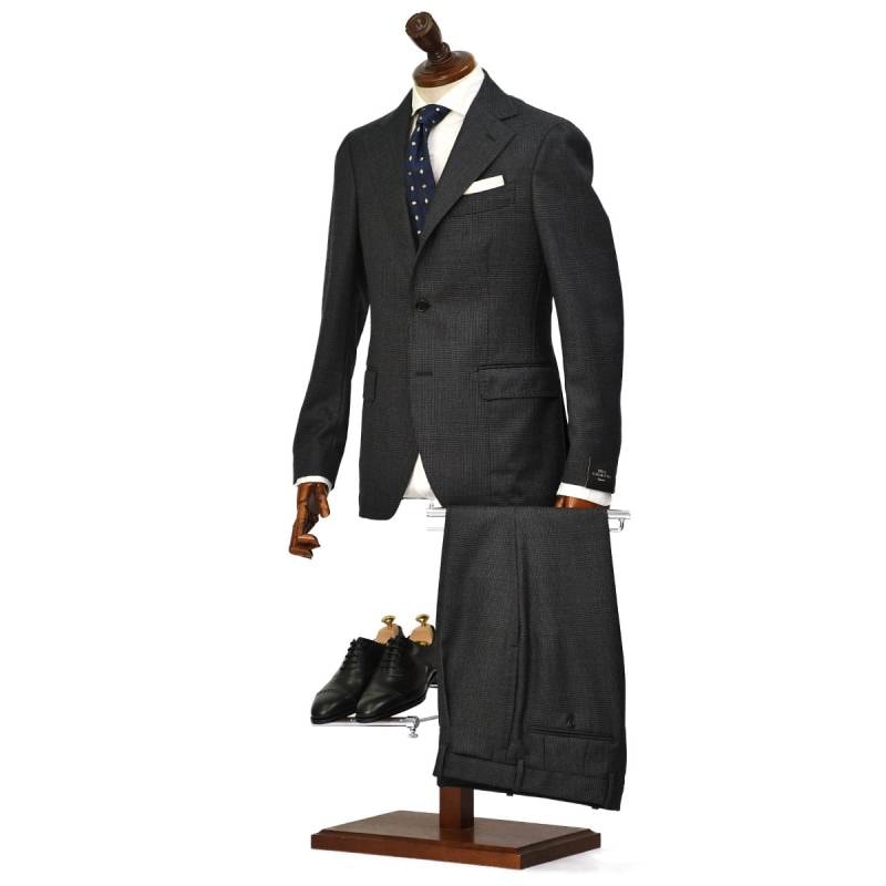 TITO ALLEGRETTO【ティト アレグレット】 CINQUECLASSICO【チンクエ