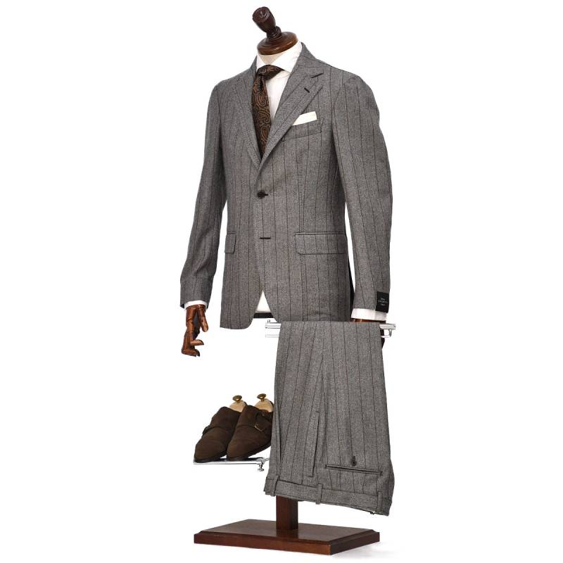 TITO ALLEGRETTO【ティト アレグレット】 CINQUECLASSICO【チンクエ