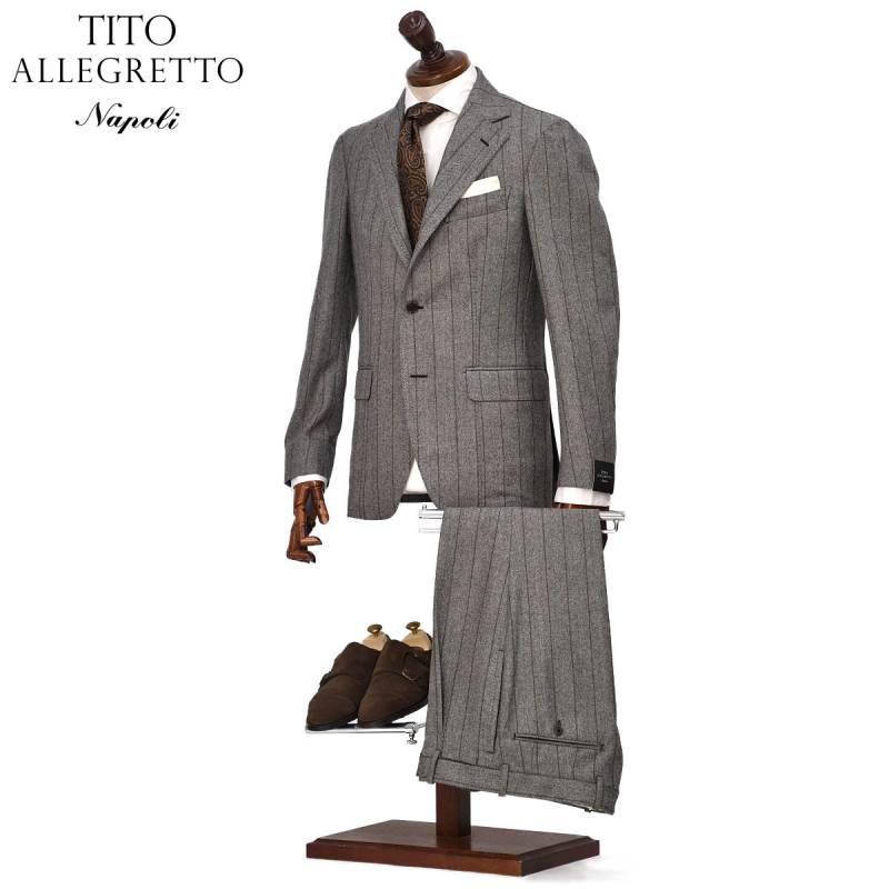 TITO ALLEGRETTO【ティト アレグレット】 CINQUECLASSICO【チンクエ
