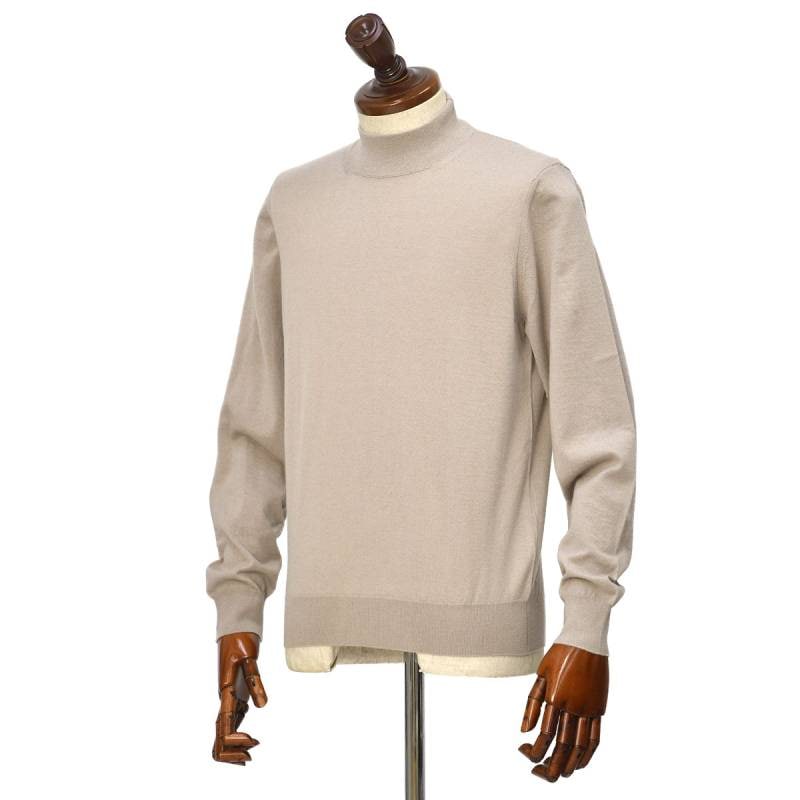 Drumohr【ドルモア】 CINQUECLASSICO【チンクエクラシコ】