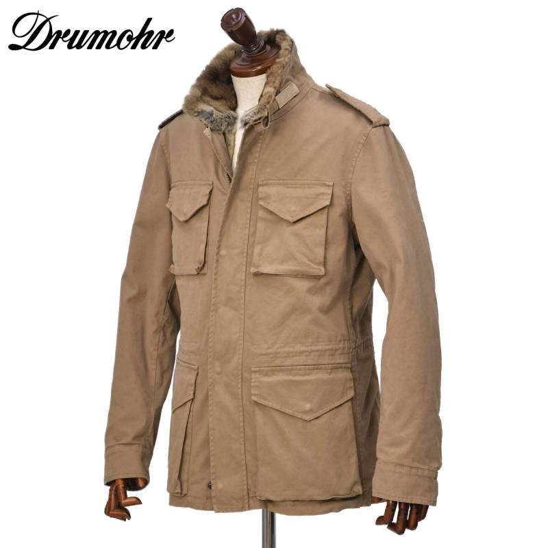 000000004190_FIT9ljd.jpg