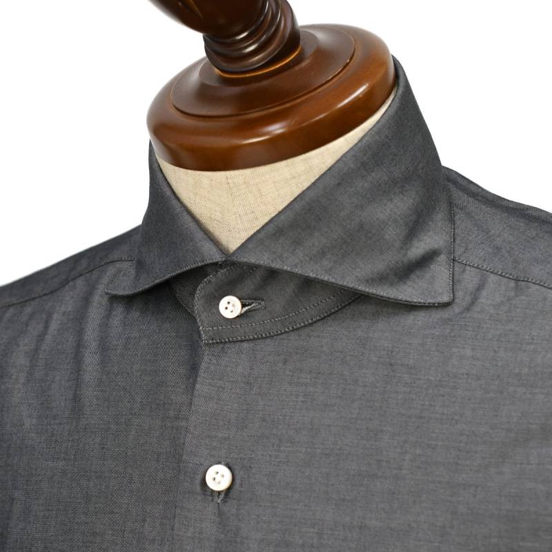【美品】BARBA／バルバ／ニットポロ／ロングスリーブ／ベージュ／イタリア製 楽天市場】Barbati バルバッティ イタリア製 半袖 コットン