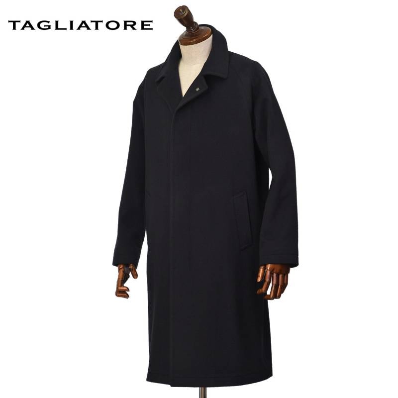 TAGLIATORE【タリアトーレ】コート・ブルゾン CINQUECLASSICO