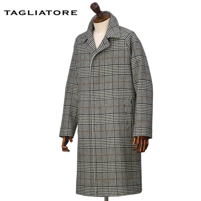 TAGLIATORE【タリアトーレ】コート・ブルゾン CINQUECLASSICO