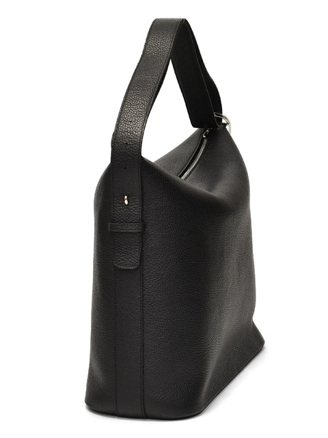 CHAMBORD SELLIER【シャンボールセリエ】ショルダーバッグ LOCHES