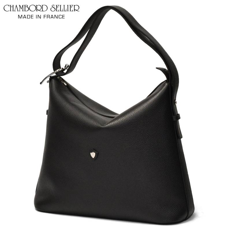 CHAMBORD SELLIER【シャンボールセリエ】バッグ CINQUECLASSICO