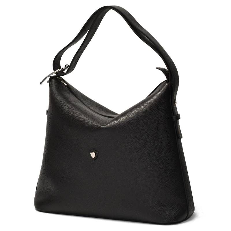 CHAMBORD SELLIER【シャンボールセリエ】バッグ CINQUECLASSICO