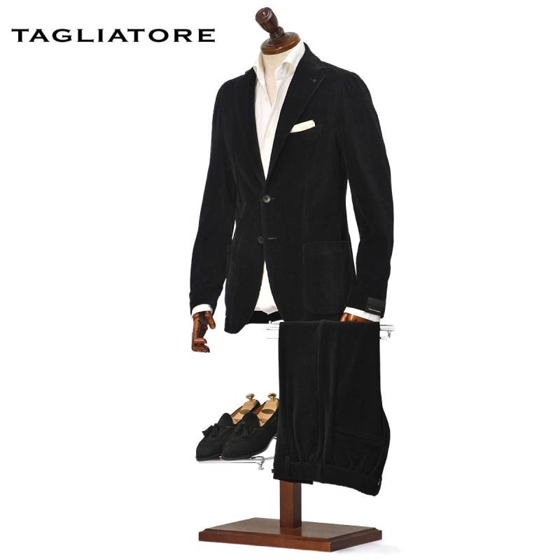 TAGLIATORE【秋冬】