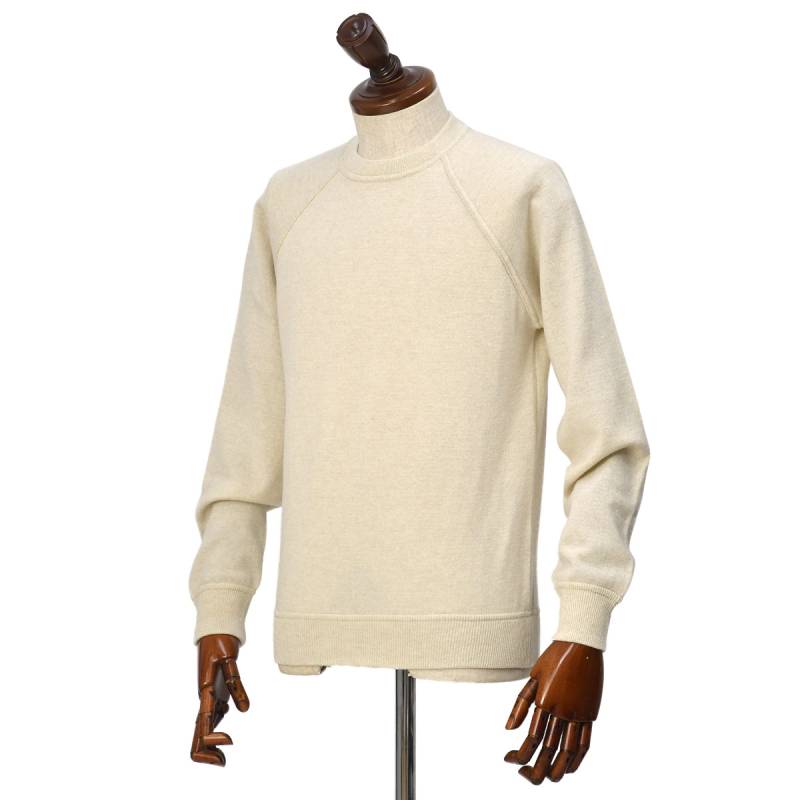 FILIPPO DE LAURENTIIS 【フィリッポ デ ローレンティス