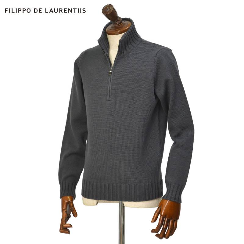 FILIPPO DE LAURENTIIS 【フィリッポ デ ローレンティス