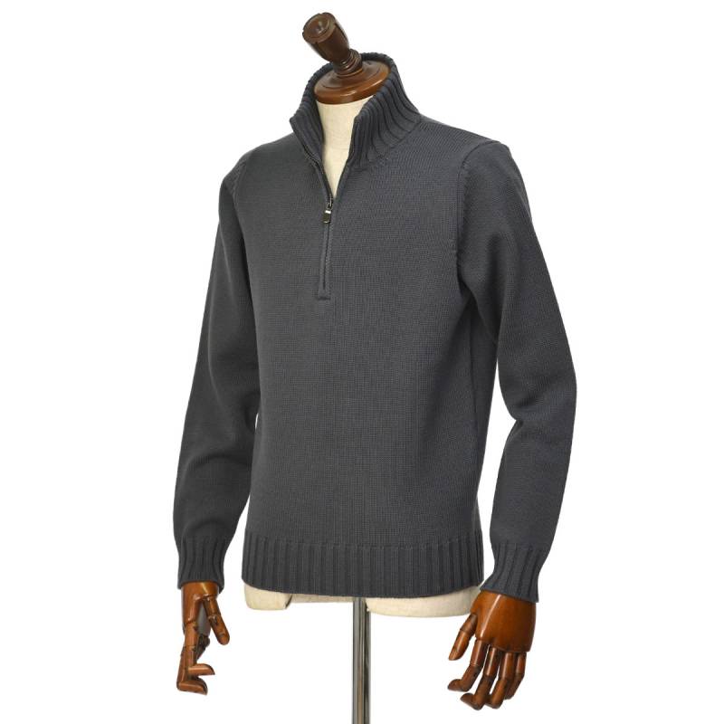 FILIPPO DE LAURENTIIS 【フィリッポ デ ローレンティス