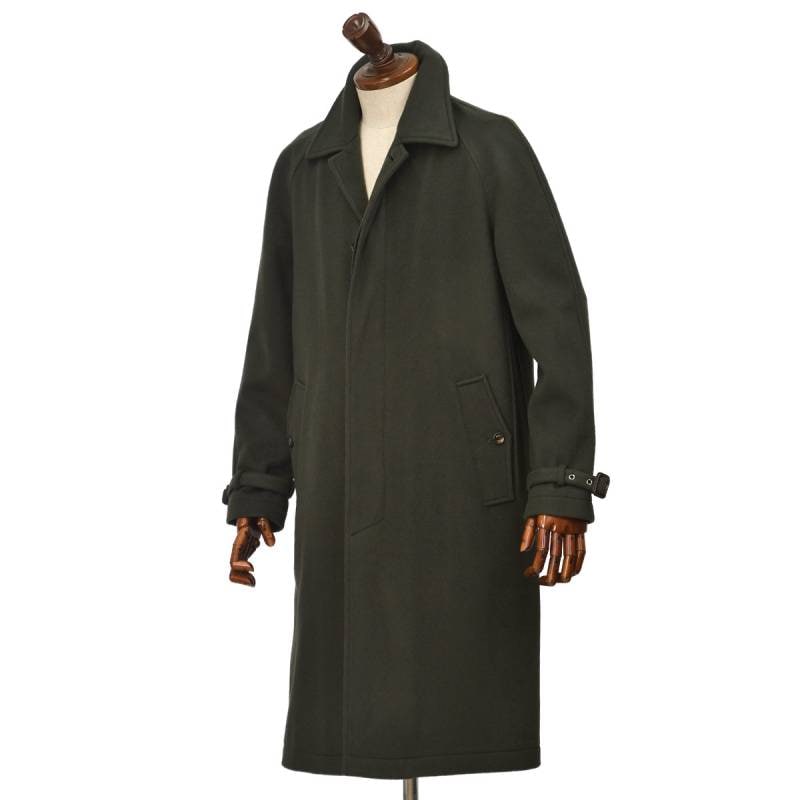 SEALUP【シーラップ】 CINQUECLASSICO【チンクエクラシコ】