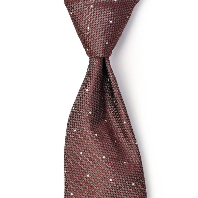 アットヴァヌッチ アットヴァンヌッチ タイユアタイ Atto vannucci 000000004279_R6KQpZN.jpg