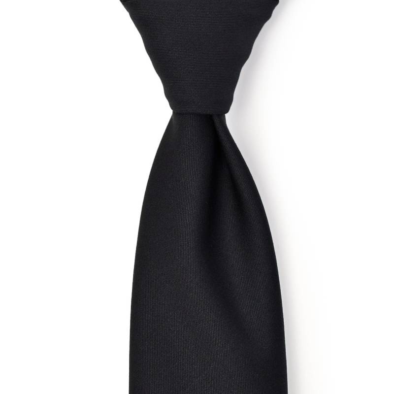 Atto Vannucci アットヴァンヌッチ　ネクタイ Atto Vannucci【アットヴァンヌッチ】ネクタイ CINQUECLASSICO