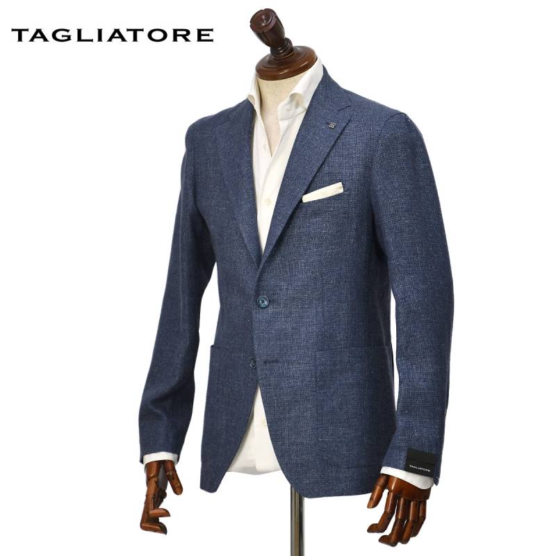 TAGLIATORE【春夏】