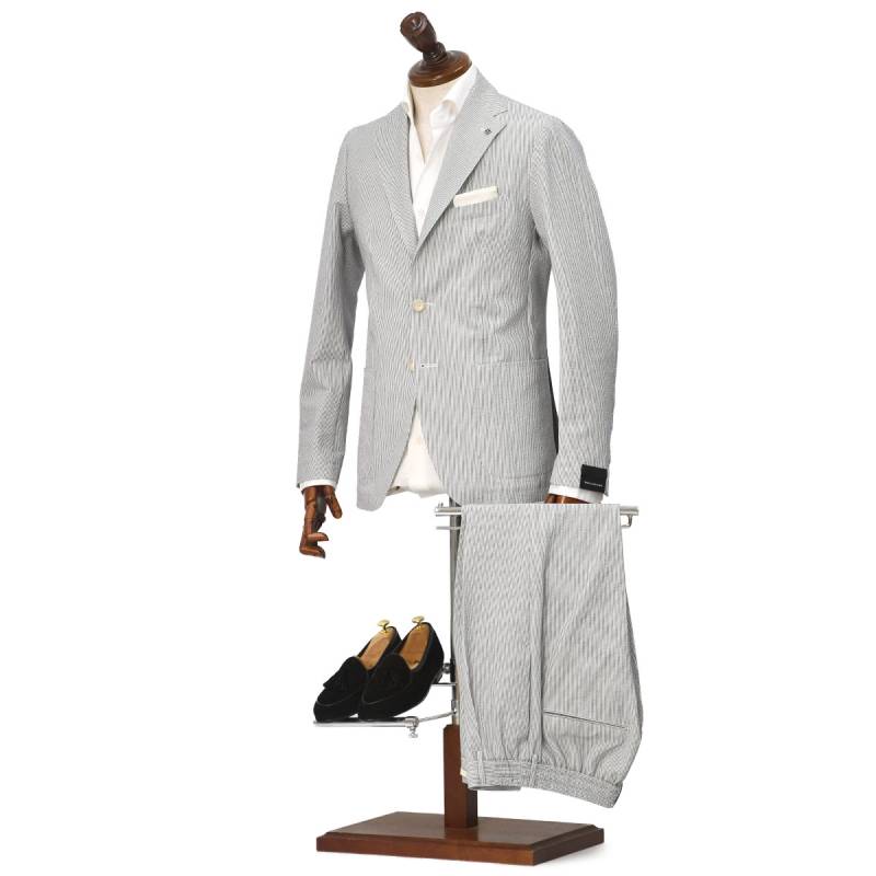 TAGLIATORE【春夏】