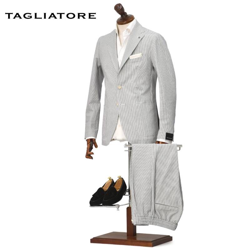 TAGLIATORE【春夏】