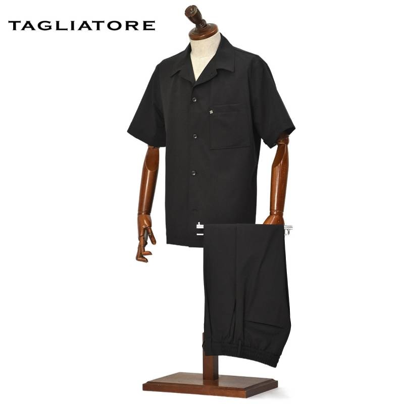 TAGLIATORE【春夏】