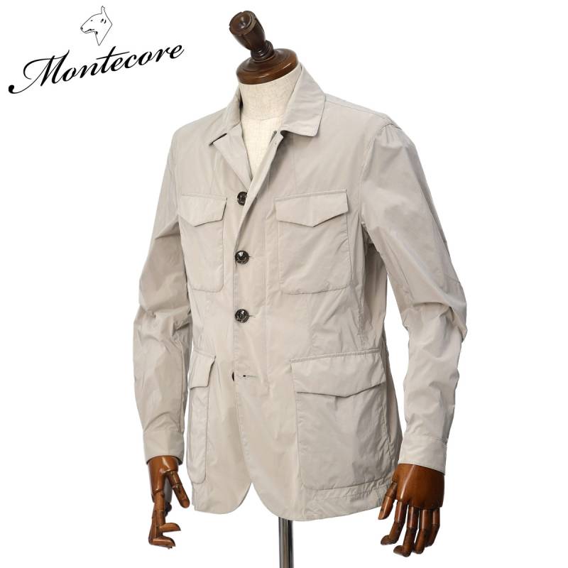 MONTECORE【モンテコーレ】CINQUECLASSICO【チンクエクラシコ】