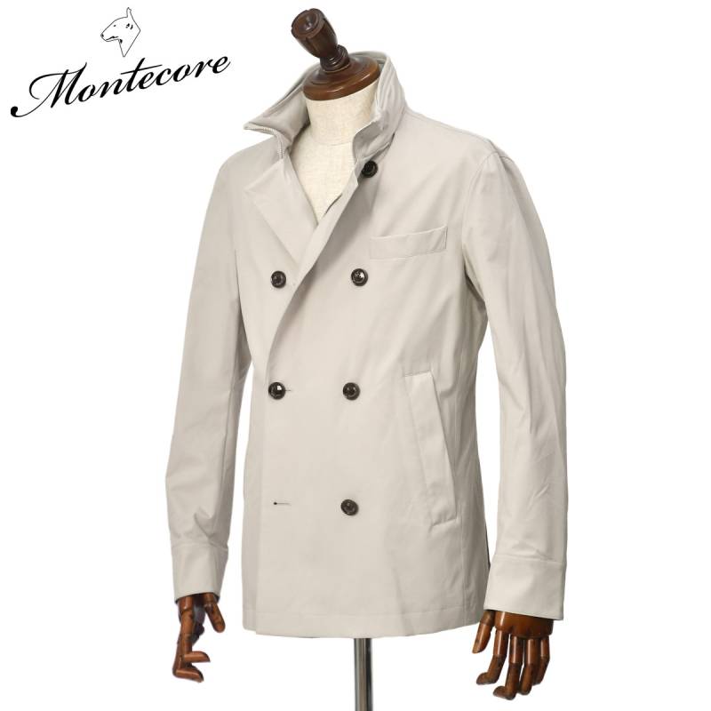 MONTECORE【モンテコーレ】CINQUECLASSICO【チンクエクラシコ】