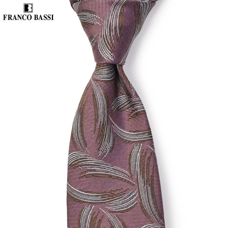 000000004338_AngRKHO.jpg