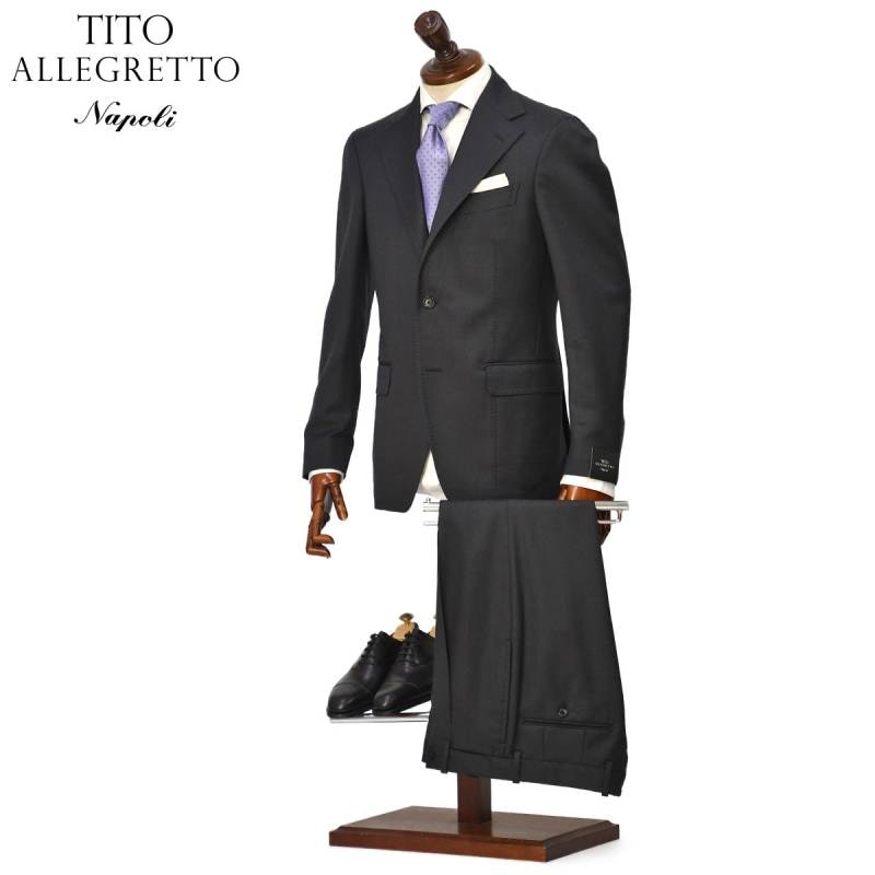 TITO ALLEGRETTO【ティト アレグレット】 CINQUECLASSICO【チンクエ